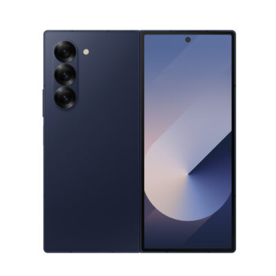 Samsung Galaxy Z Fold 7