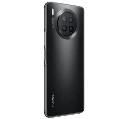Huawei Nova 8i