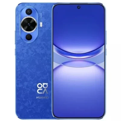 Huawei Nova 12s