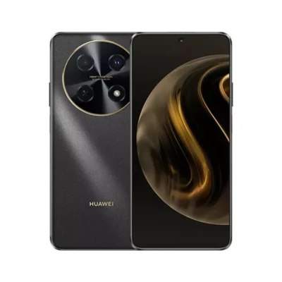 HUAWEI Nova 12i