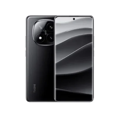Redmi Note 14 Pro+ 5G